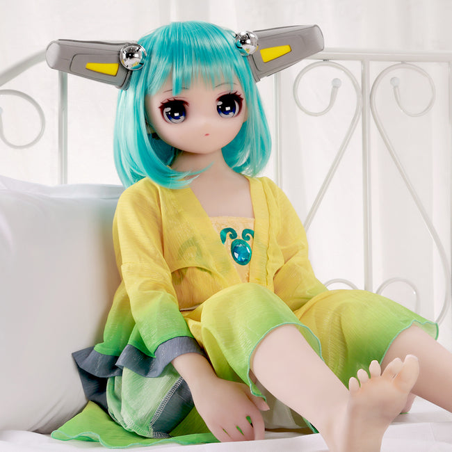 Lunachu